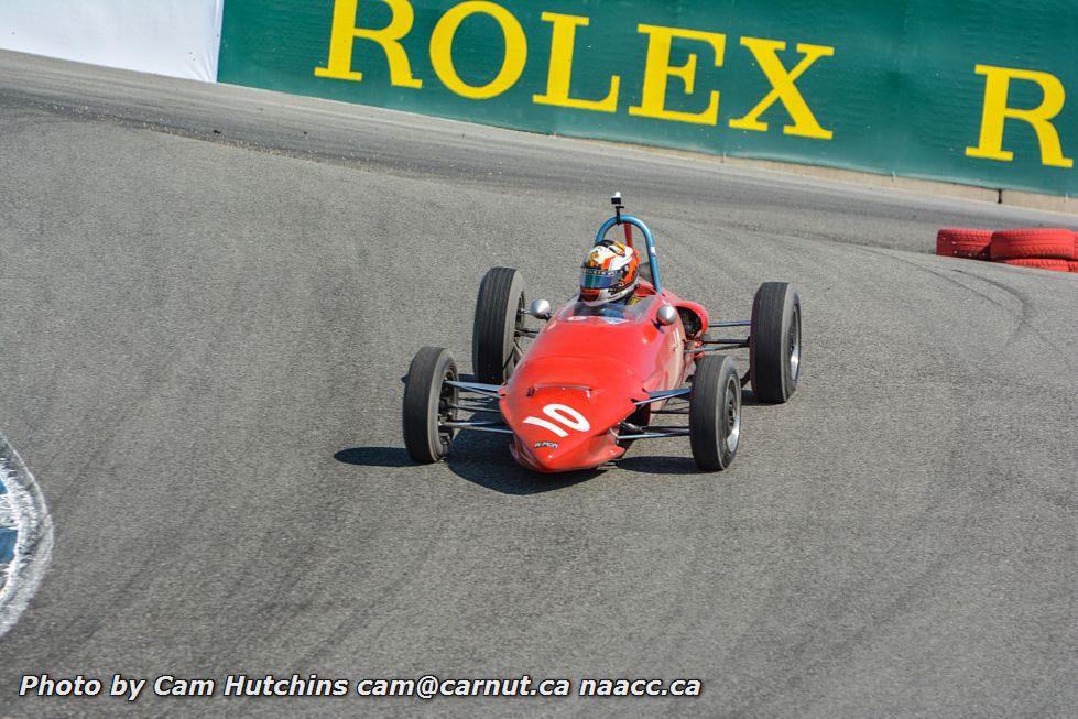 2017RMMR-Mazda Laguna Seca-Group 5b4BF_0885